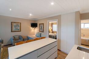 Margate Place Guesthouse