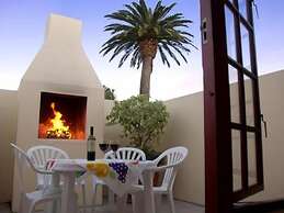 Margate Place Guesthouse