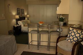 Margate Place Guesthouse