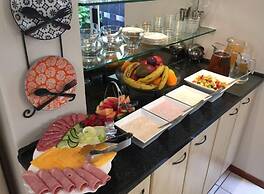 Margate Place Guesthouse