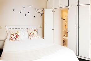 Margate Place Guesthouse