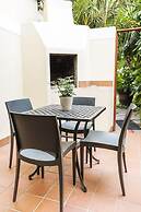 Margate Place Guesthouse
