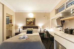 Margate Place Guesthouse
