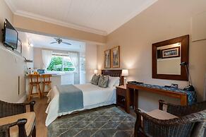 Margate Place Guesthouse