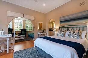Margate Place Guesthouse