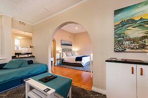 Margate Place Guesthouse