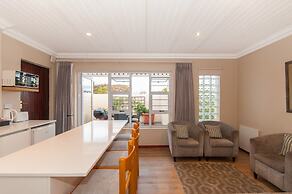 Margate Place Guesthouse