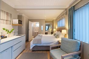 Margate Place Guesthouse
