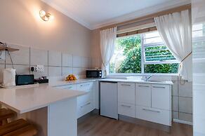 Margate Place Guesthouse