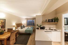 Margate Place Guesthouse
