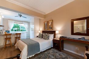 Margate Place Guesthouse