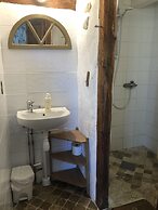 Lunkaberg Bed & Breakfast