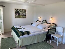 Lunkaberg Bed & Breakfast