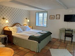 Lunkaberg Bed & Breakfast