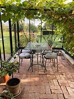 Lunkaberg Bed & Breakfast