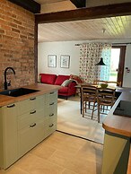 Lunkaberg Bed & Breakfast