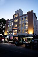 Hotel Sunshine