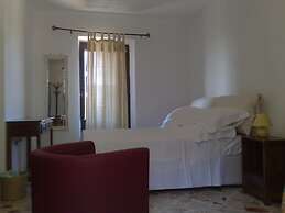 Locanda di Cadì