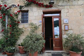 Locanda di Cadì