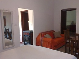 Locanda di Cadì