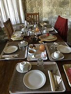 Locanda di Cadì