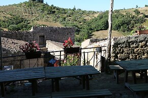 Locanda di Cadì