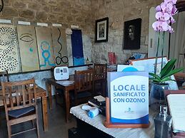 Locanda di Cadì