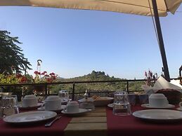 Locanda di Cadì