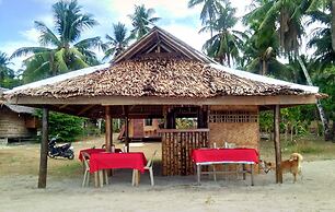 La Acuario Beach Inn