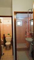 Chambres d'hôtes La Bastide des Roses