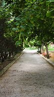 Chambres d'hôtes La Bastide des Roses