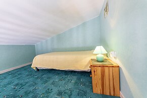 Chambres d'hôtes La Bastide des Roses