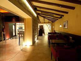 Villa Amfora
