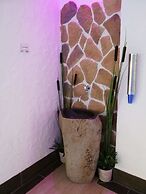 Wellness Hotel Garni Krone