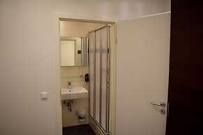 Trip Inn Budget Messe