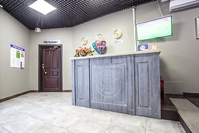 Sport Point
