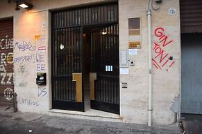 Luxury Catania