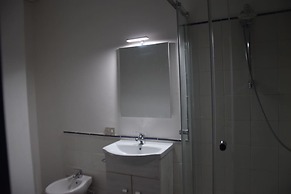 Luxury Catania