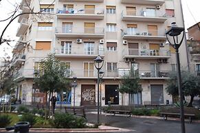 Luxury Catania
