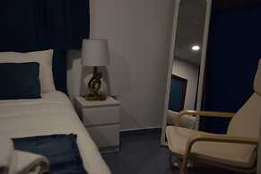 Luxury Catania