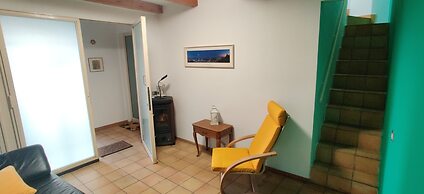 Luxury Catania