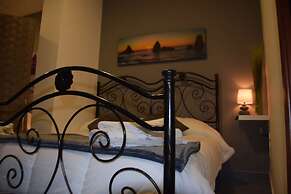 Luxury Catania