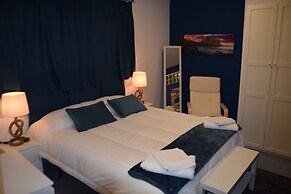 Luxury Catania