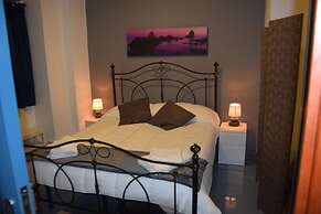Luxury Catania