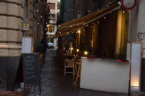 Luxury Catania
