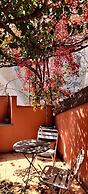 Luxury Catania