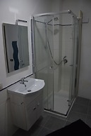 Luxury Catania
