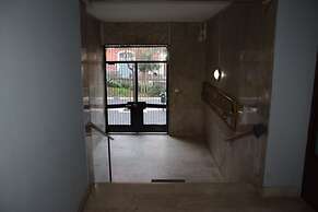 Luxury Catania