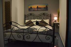 Luxury Catania