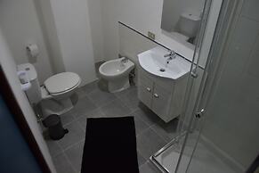 Luxury Catania